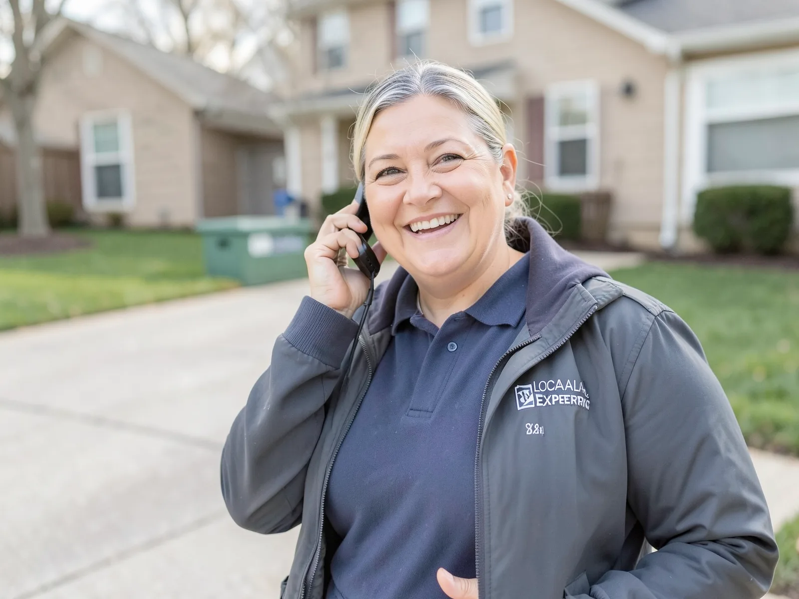 24/7 HVAC Repair & AC Replacement Ohio FAQs